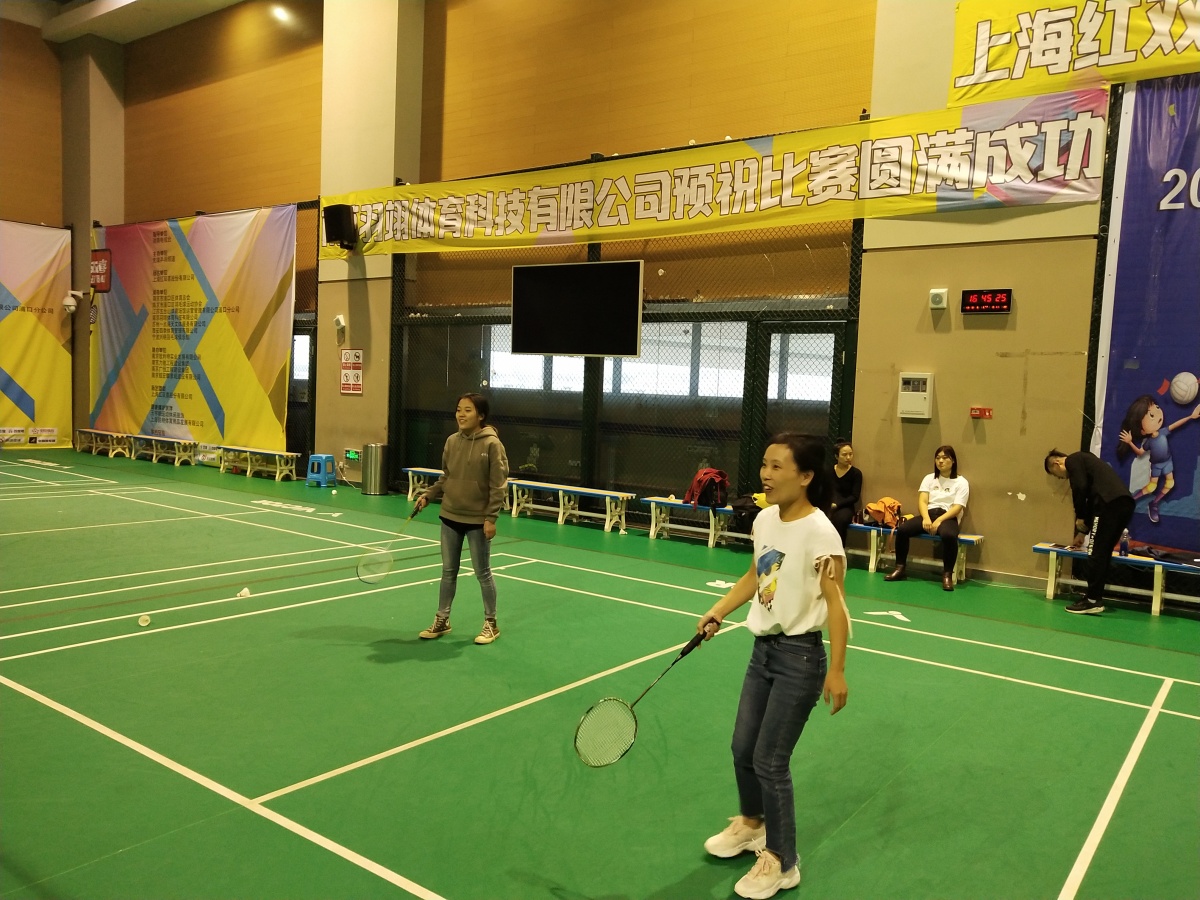 QQ图片20191011162131.jpg